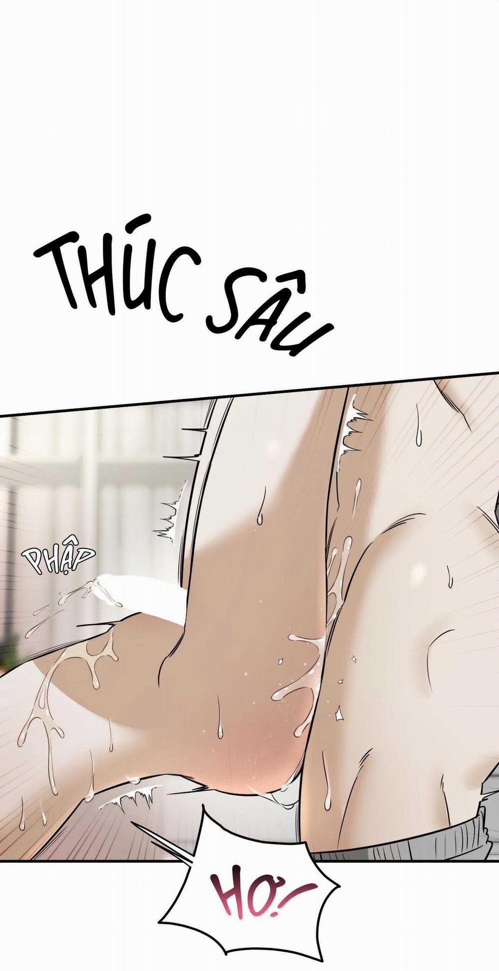 Hưởng Lợi 40 trang 48