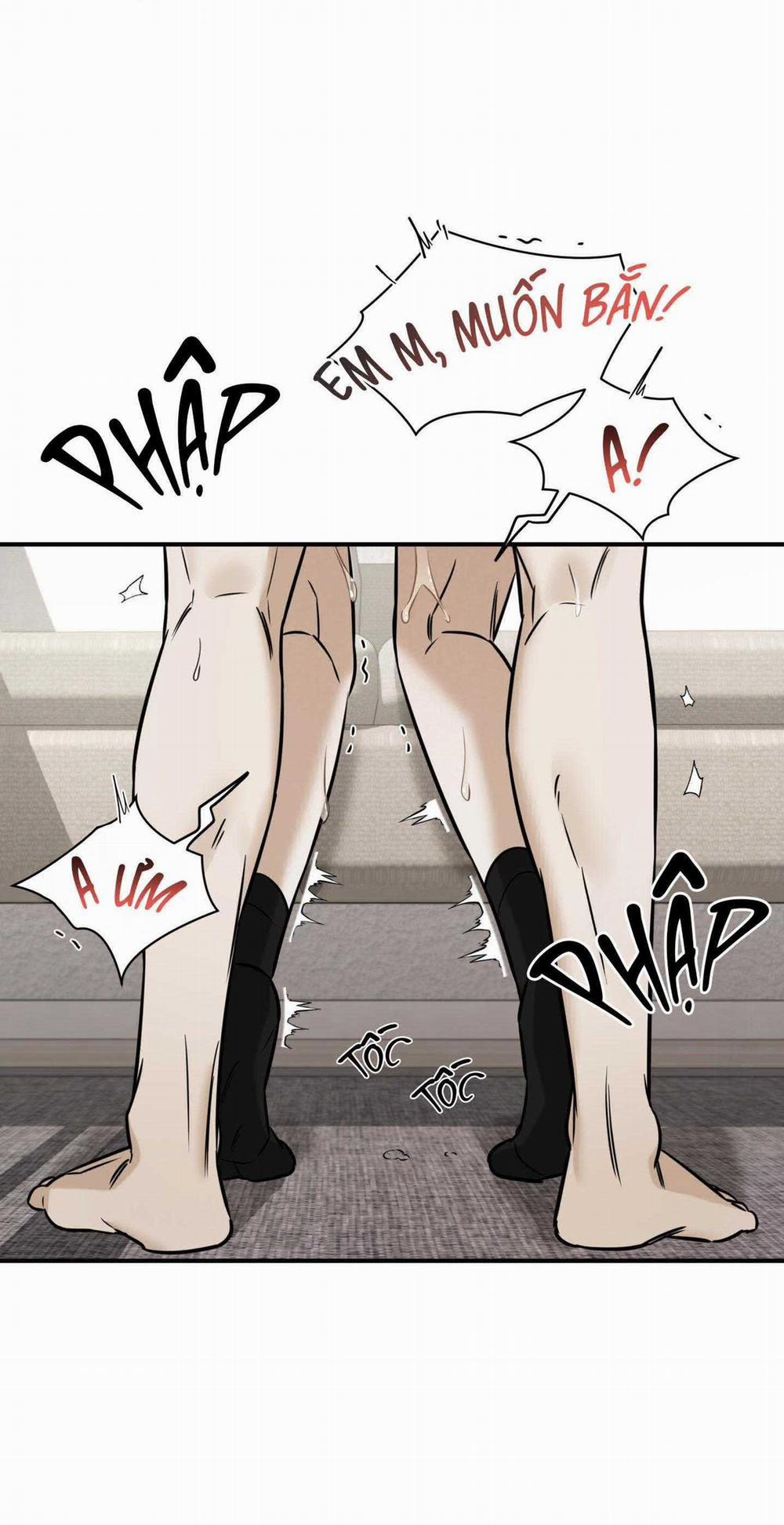 Hưởng Lợi 40 trang 59