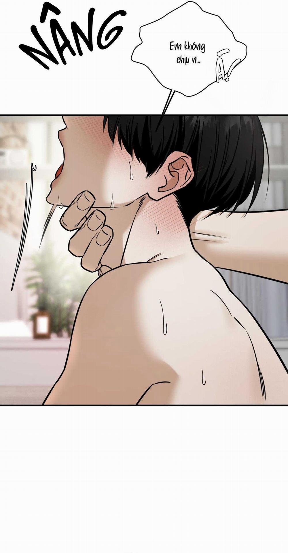 Hưởng Lợi 40 trang 63