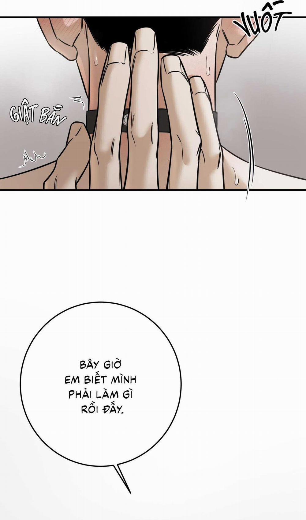 Hưởng Lợi 40 trang 66