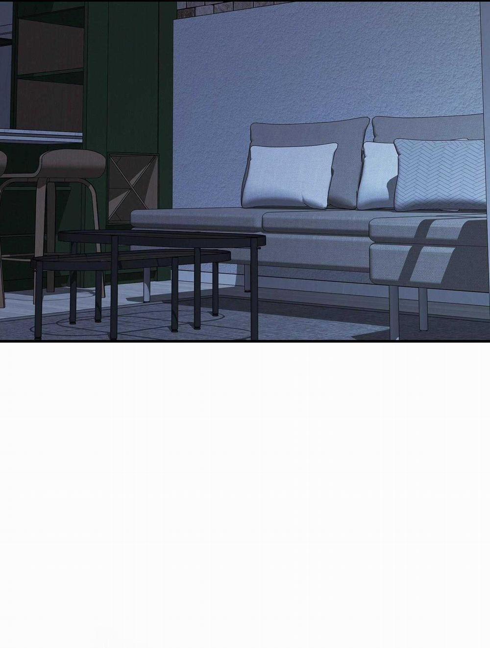 Hưởng Lợi 41 trang 1