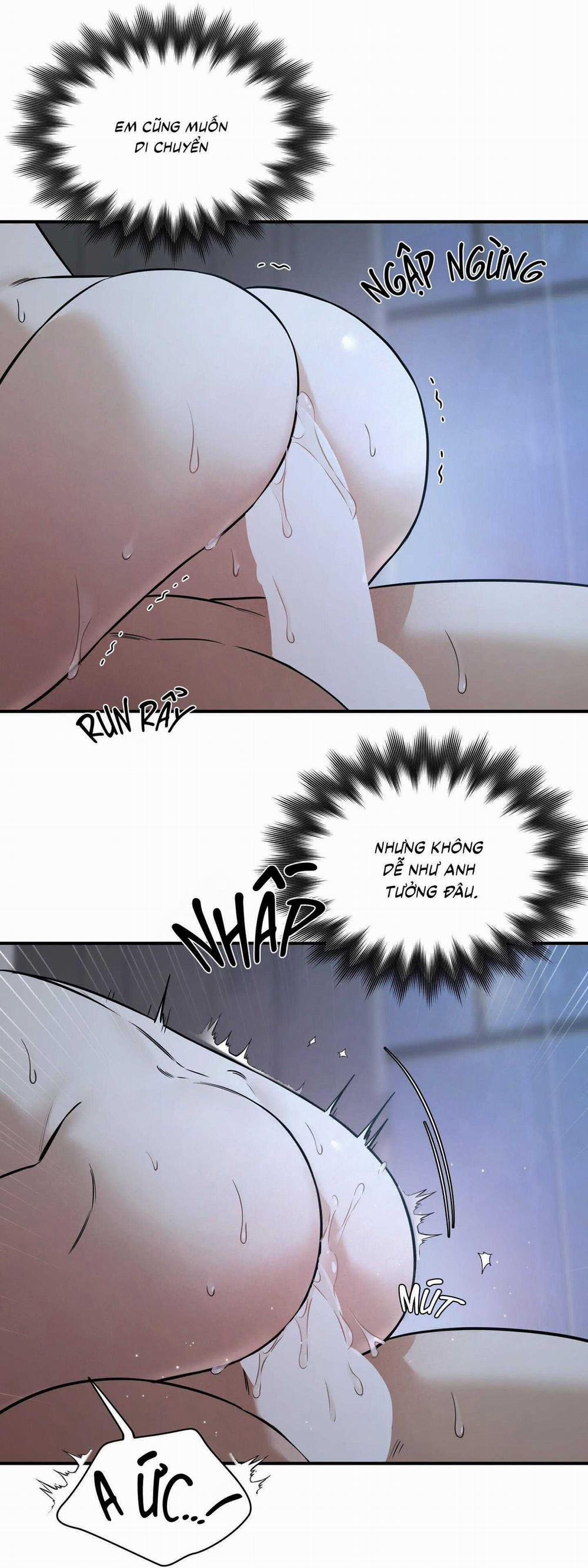 Hưởng Lợi 41 trang 14