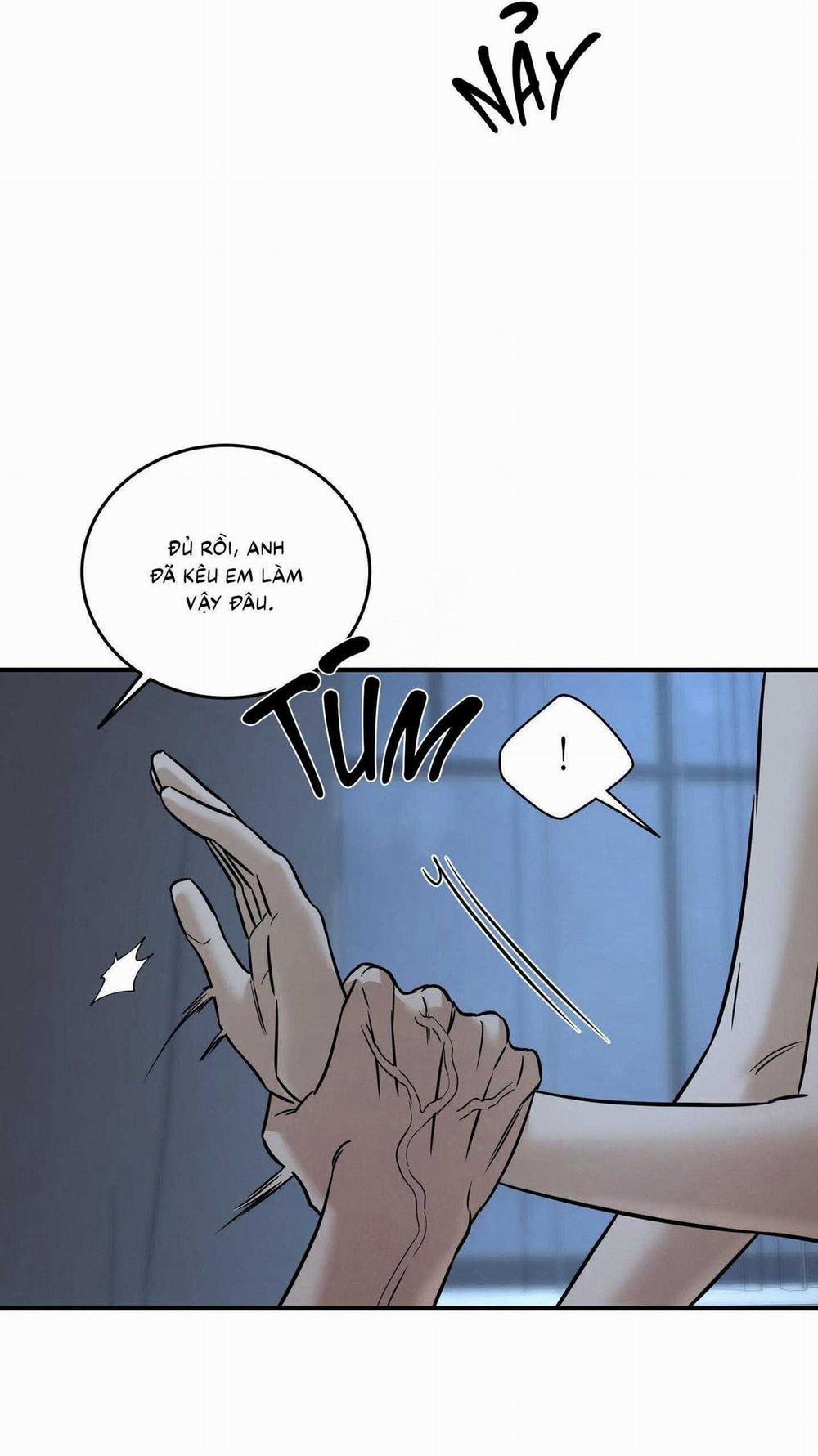 Hưởng Lợi 41 trang 23