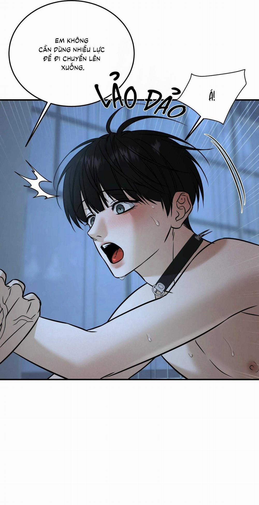 Hưởng Lợi 41 trang 24