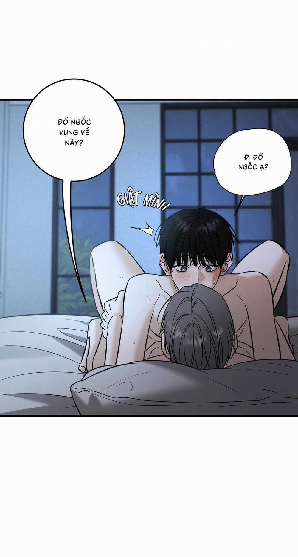 Hưởng Lợi 41 trang 25