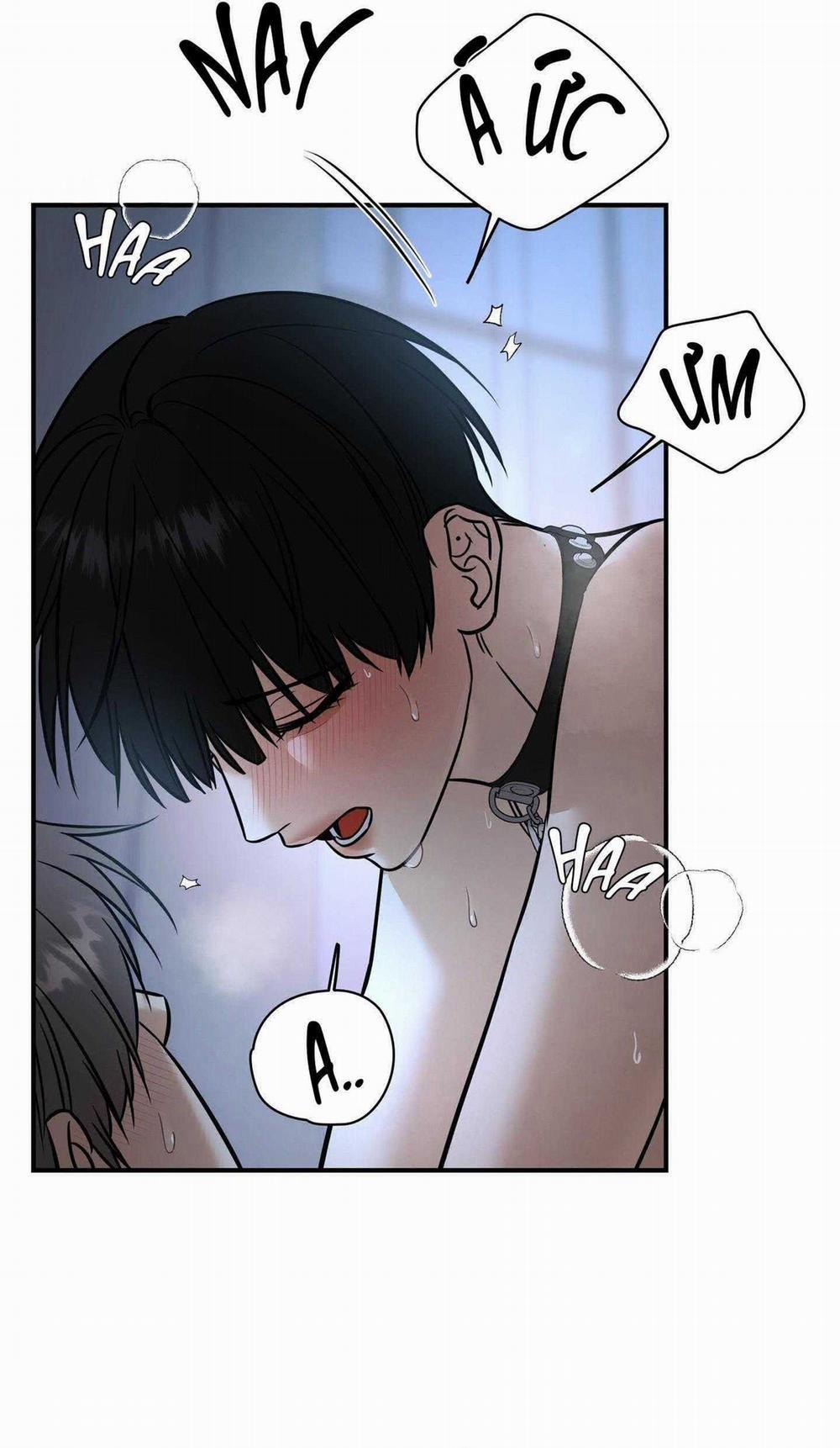 Hưởng Lợi 41 trang 29