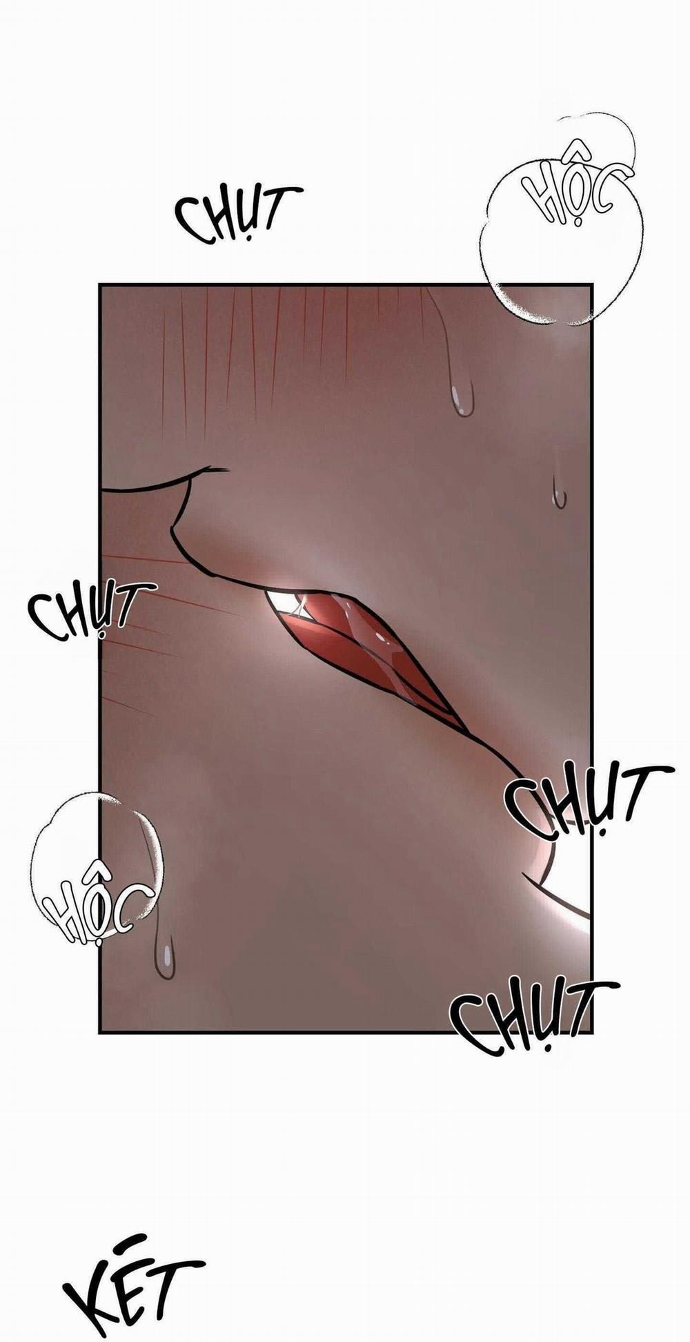 Hưởng Lợi 41 trang 43