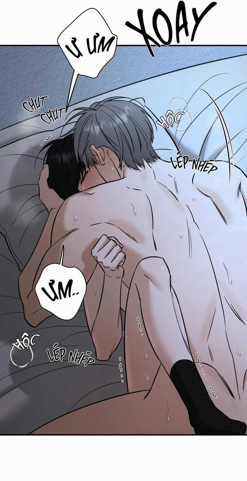 Hưởng Lợi 41 trang 45