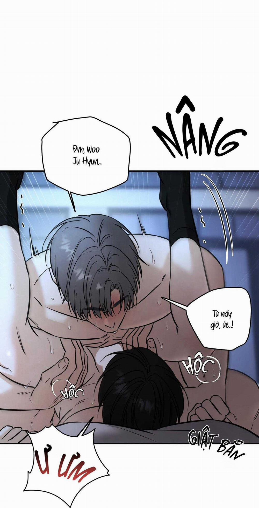 Hưởng Lợi 41 trang 51