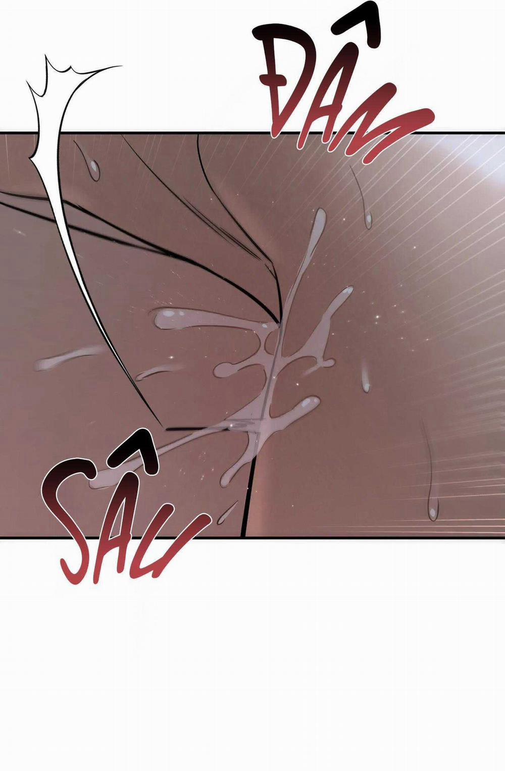 Hưởng Lợi 41 trang 56