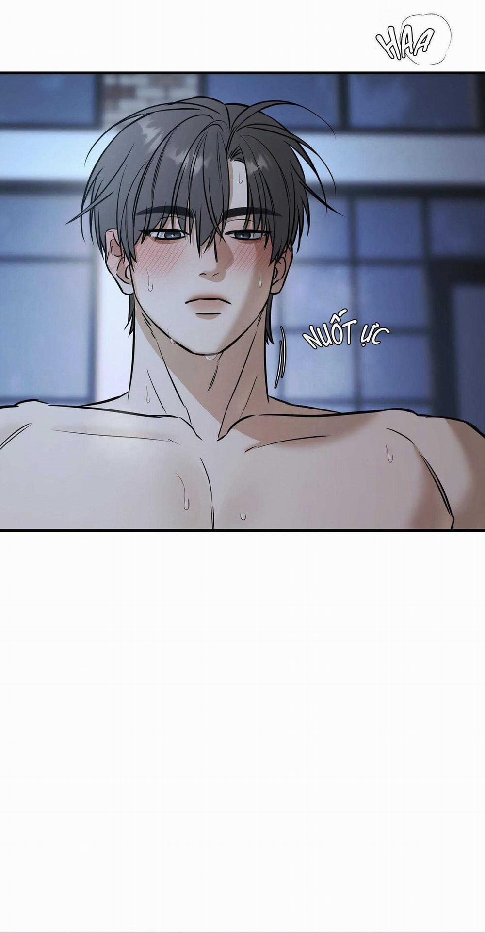 Hưởng Lợi 41 trang 68