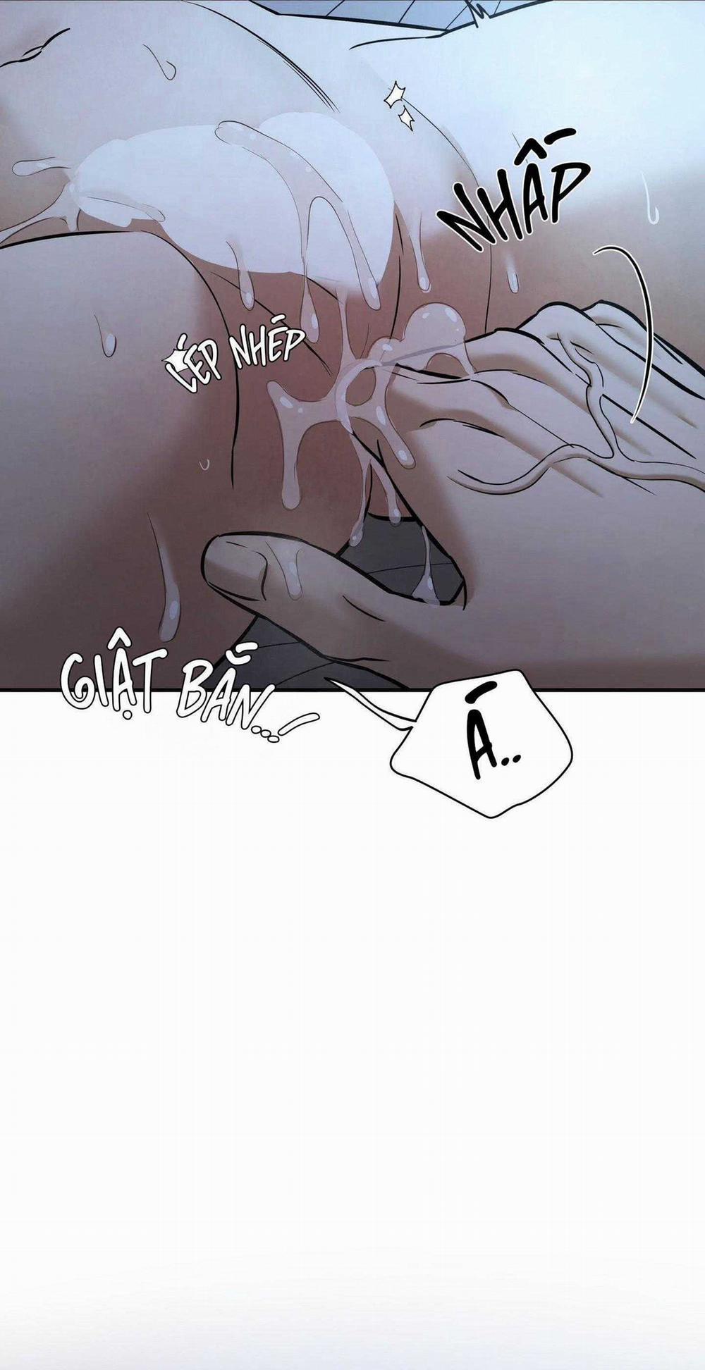 Hưởng Lợi 41 trang 70