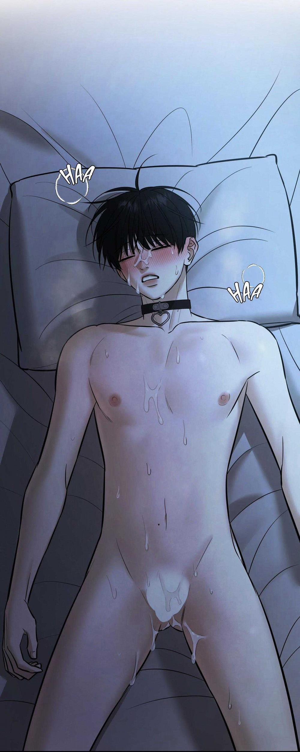 Hưởng Lợi 41 trang 71