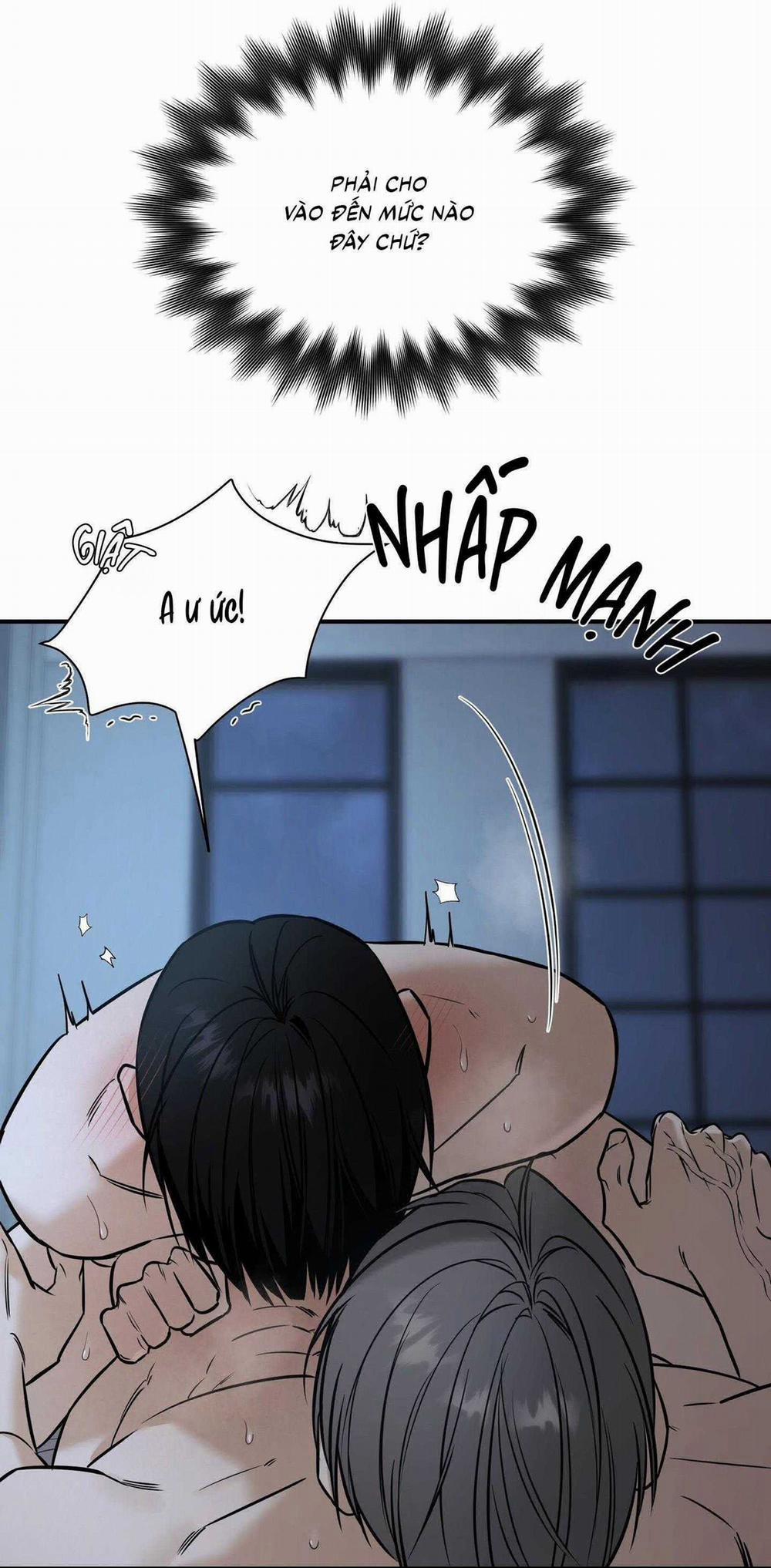 Hưởng Lợi 41 trang 9