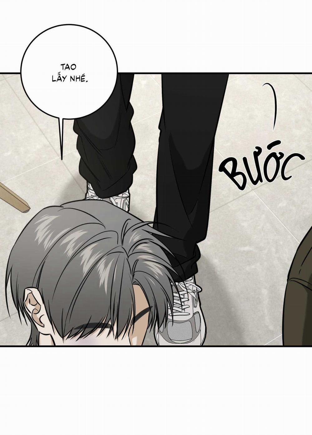 Hưởng Lợi 42 trang 17