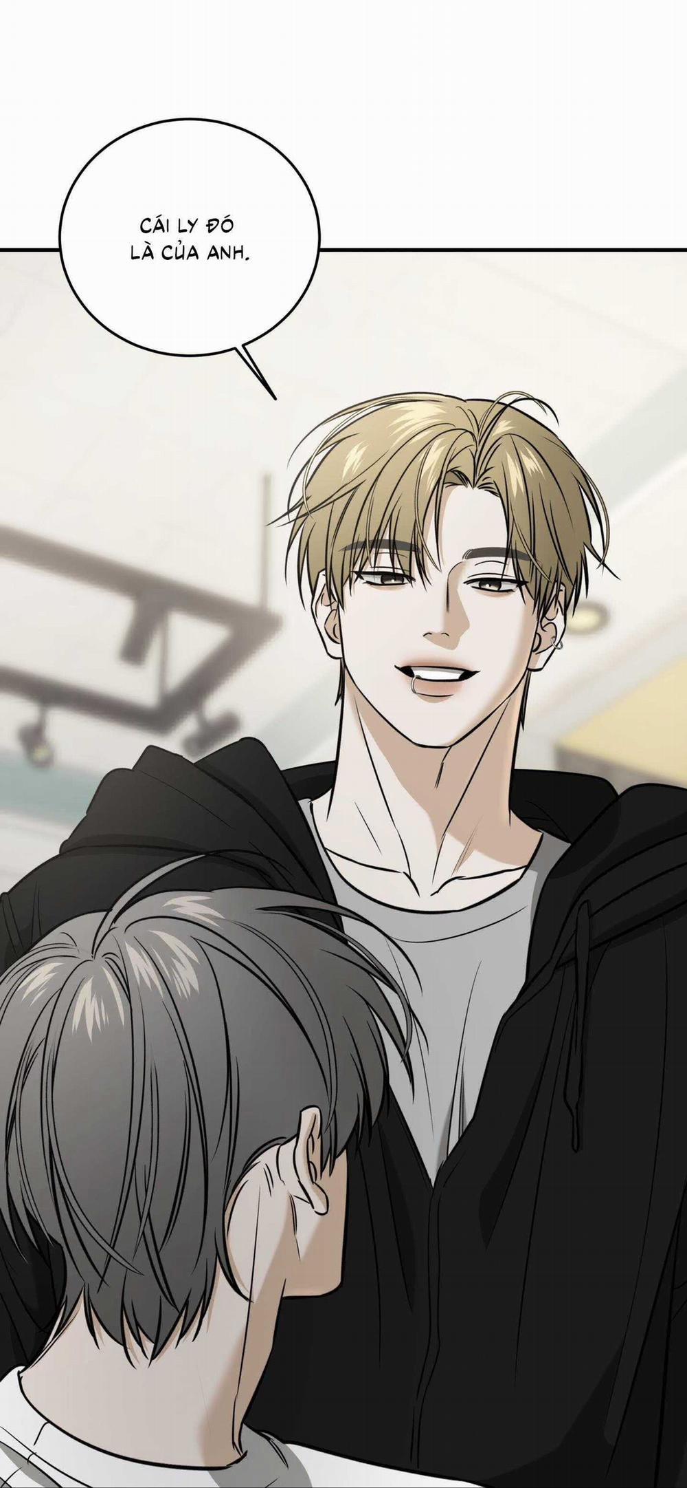 Hưởng Lợi 42 trang 19