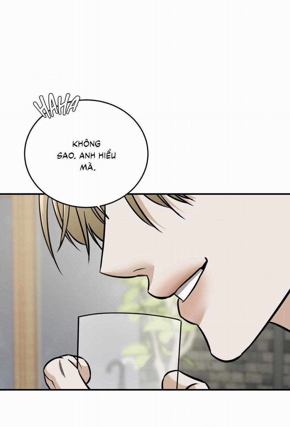 Hưởng Lợi 42 trang 24