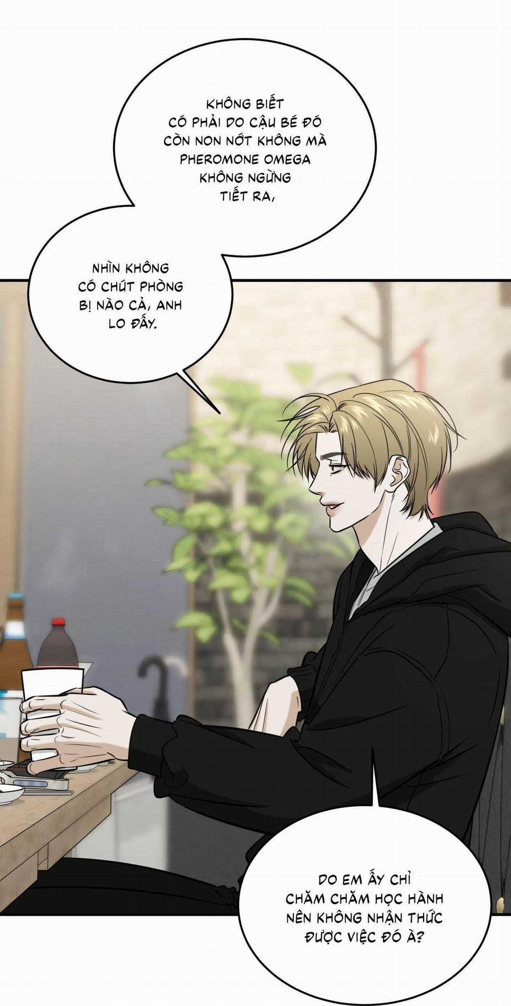 Hưởng Lợi 42 trang 27