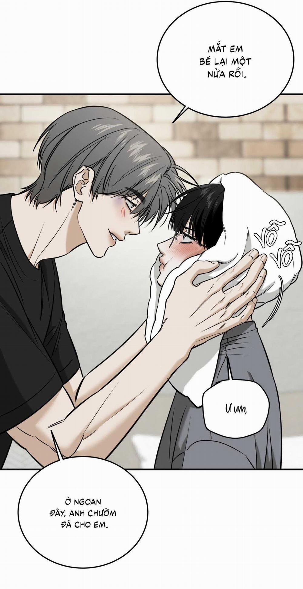 Hưởng Lợi 42 trang 3