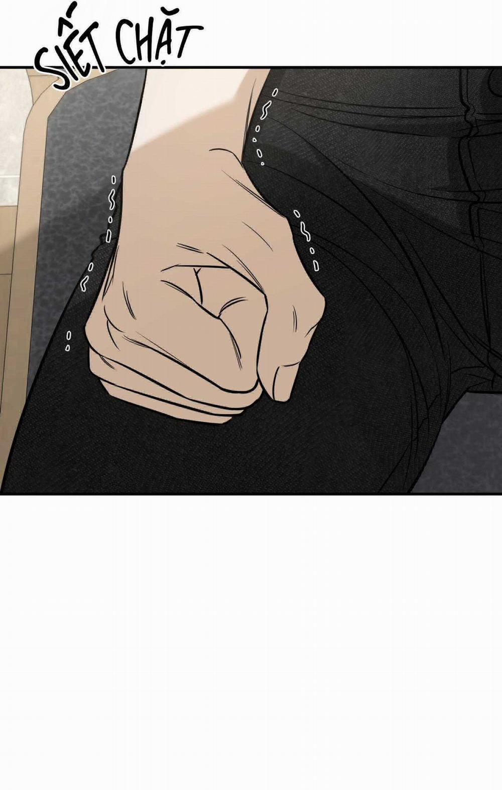 Hưởng Lợi 42 trang 30