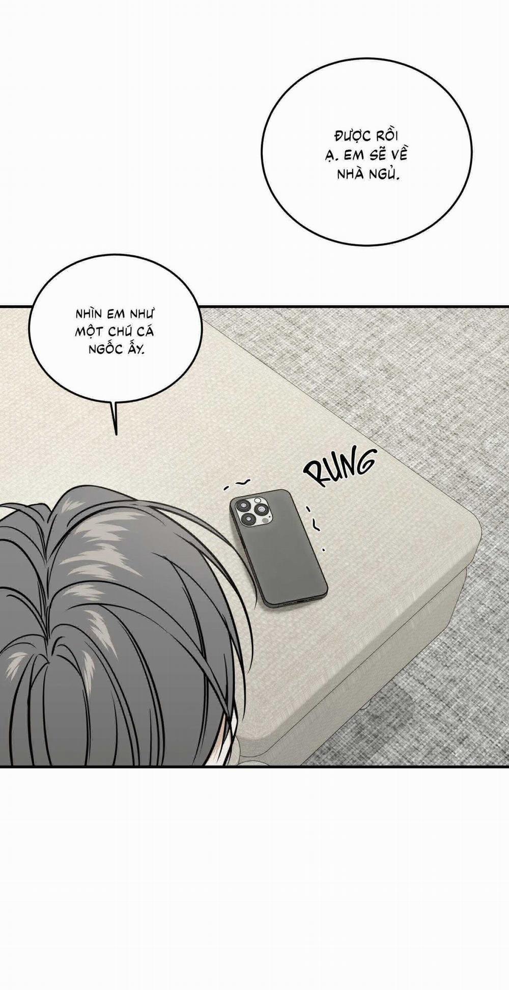 Hưởng Lợi 42 trang 4