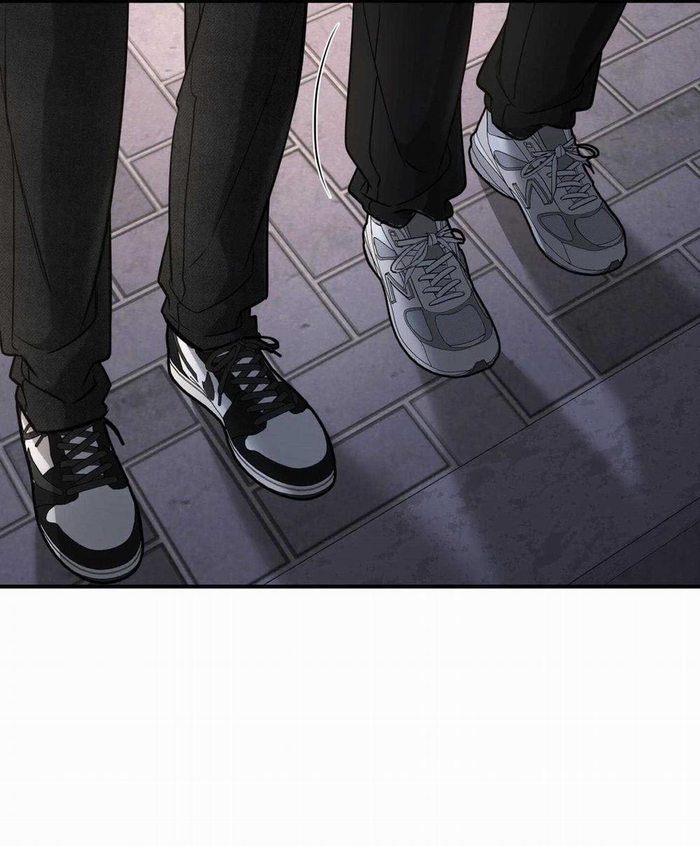 Hưởng Lợi 42 trang 40