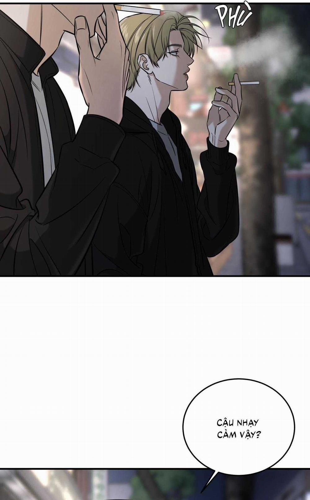 Hưởng Lợi 42 trang 43