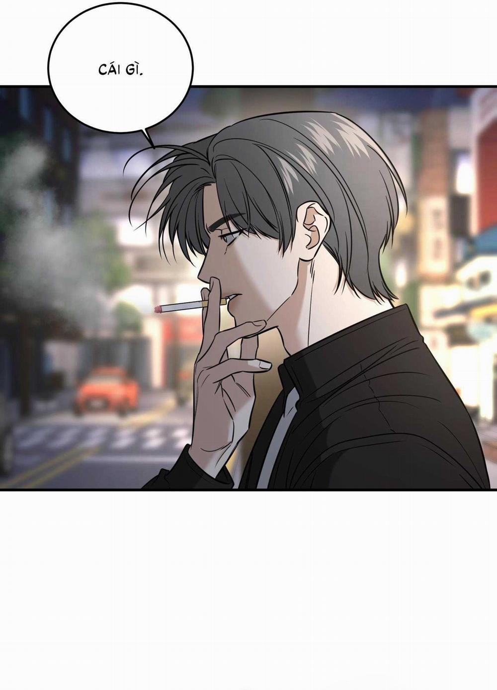 Hưởng Lợi 42 trang 45