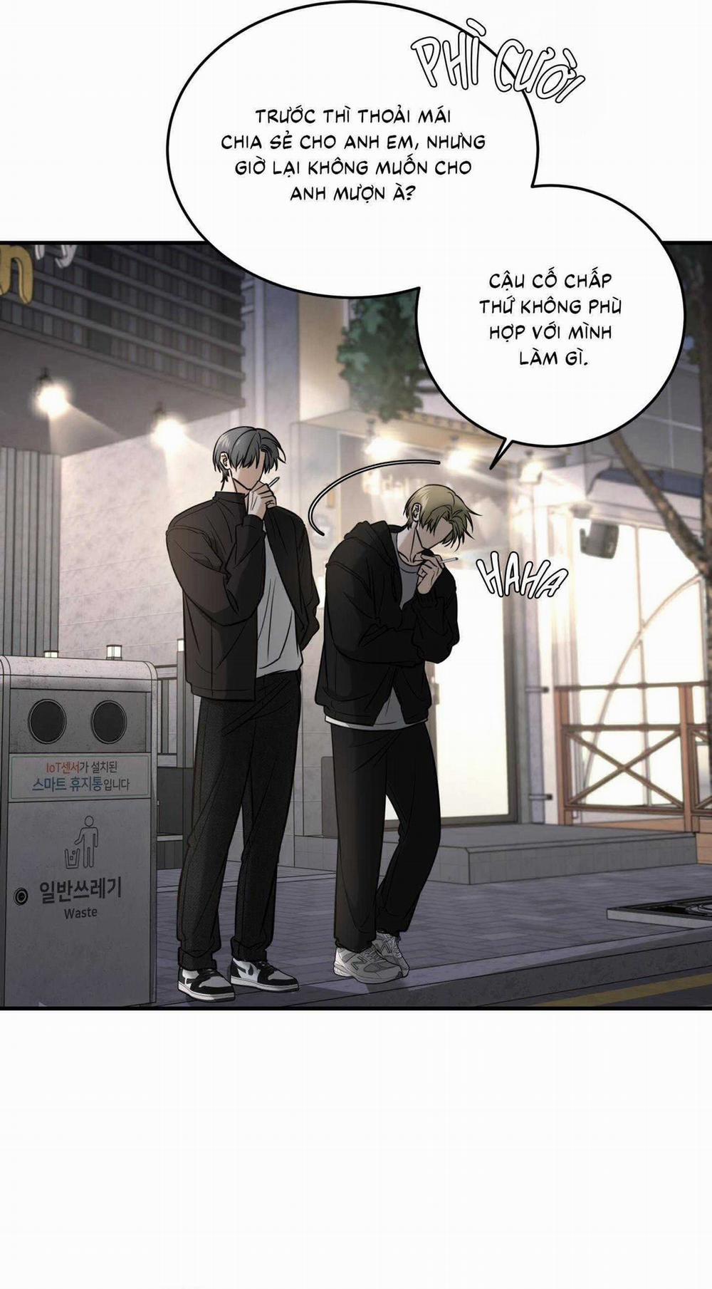 Hưởng Lợi 42 trang 46