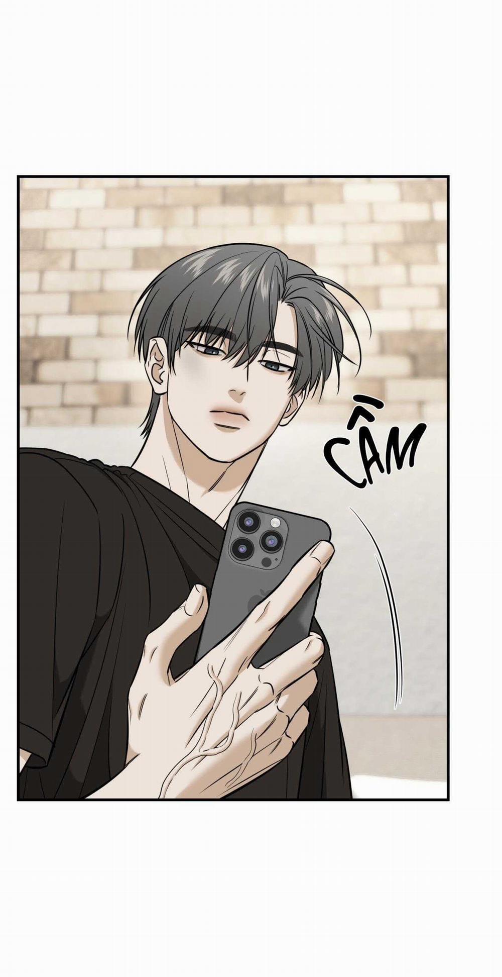 Hưởng Lợi 42 trang 5