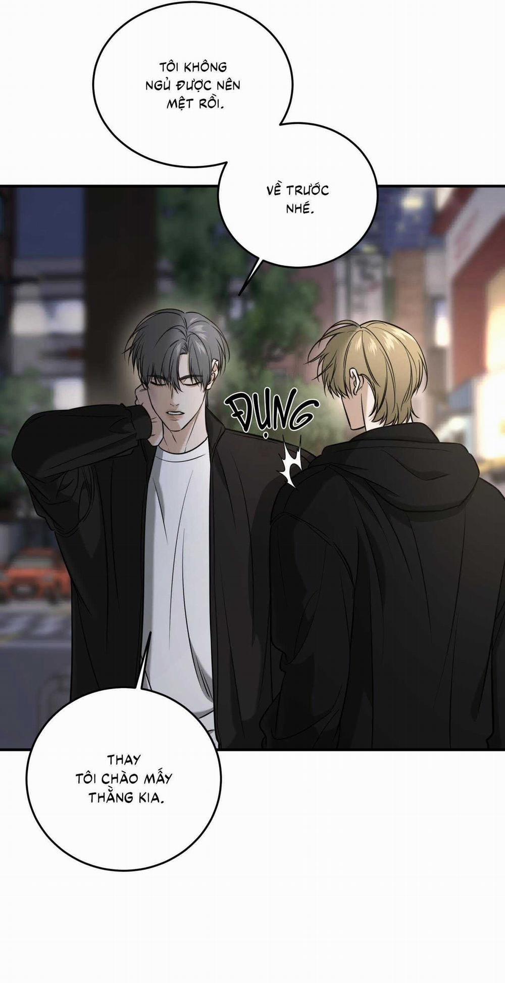 Hưởng Lợi 42 trang 63