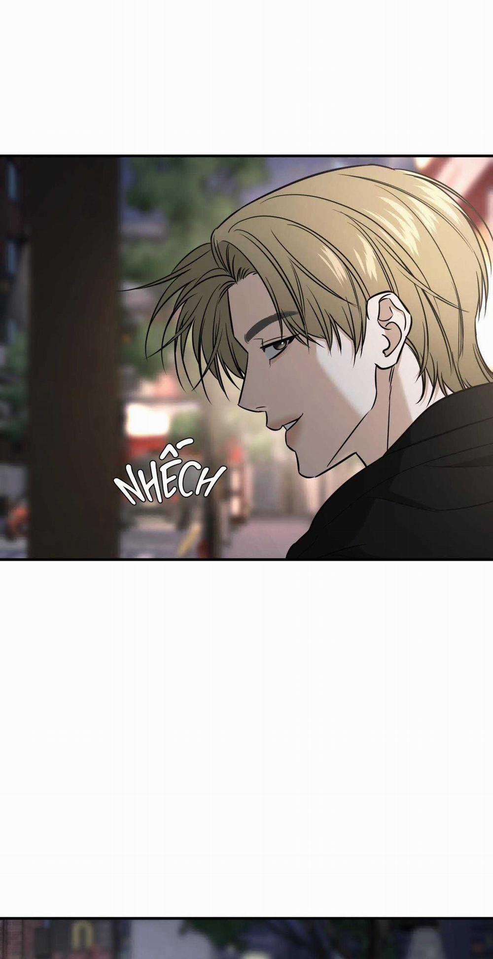 Hưởng Lợi 42 trang 64