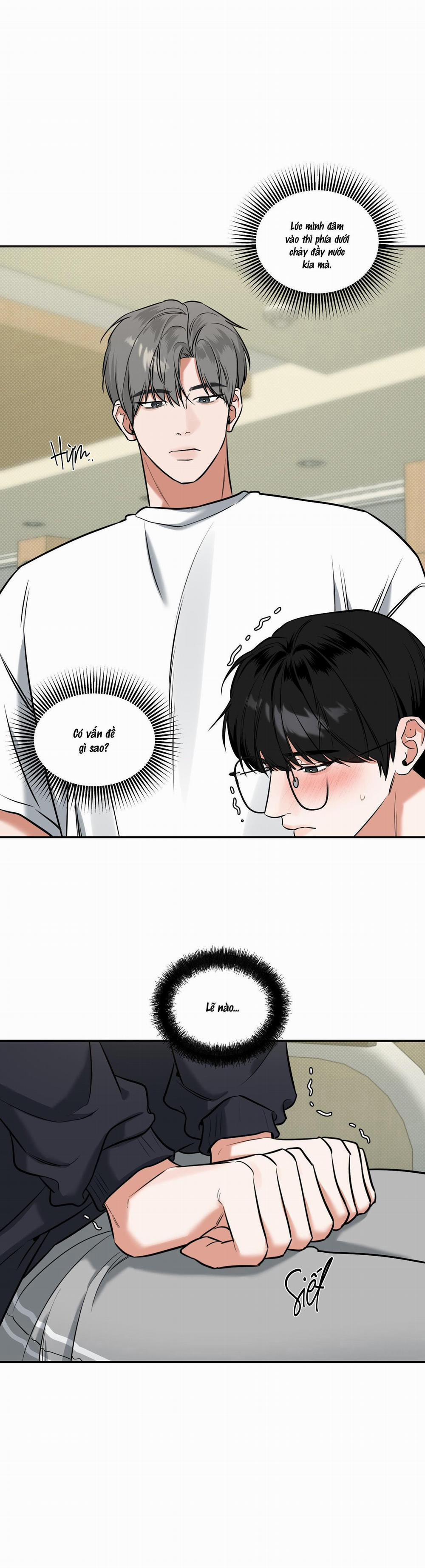 Hưởng Lợi 8 trang 10