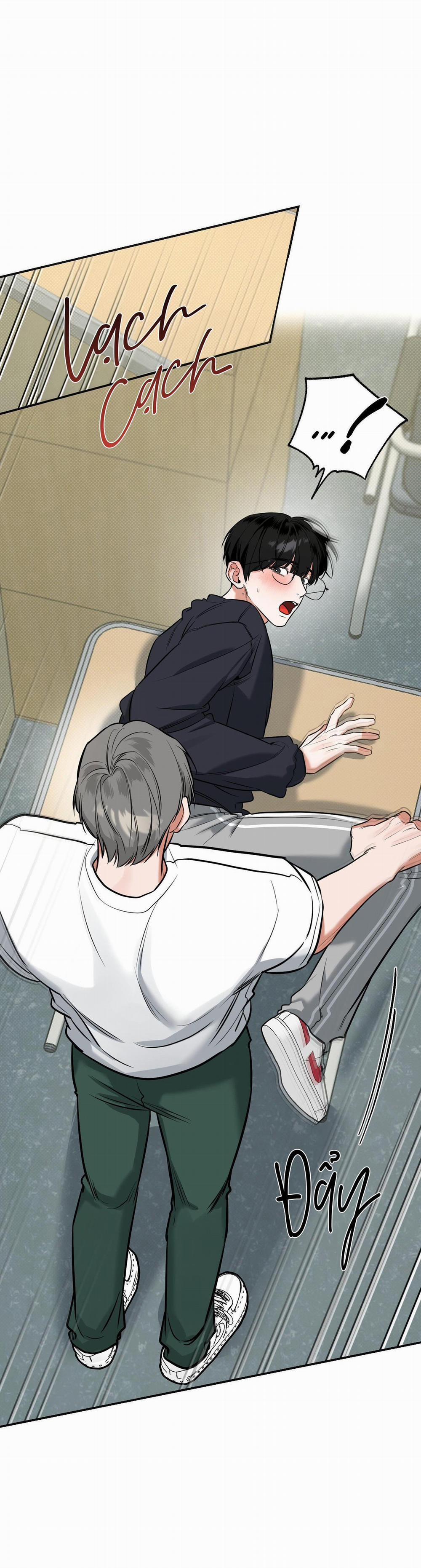 Hưởng Lợi 8 trang 11