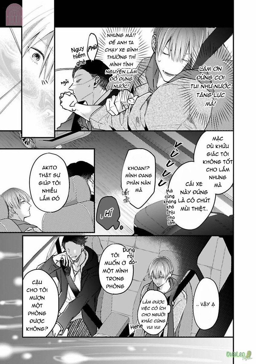 Hương thơm 1 trang 10