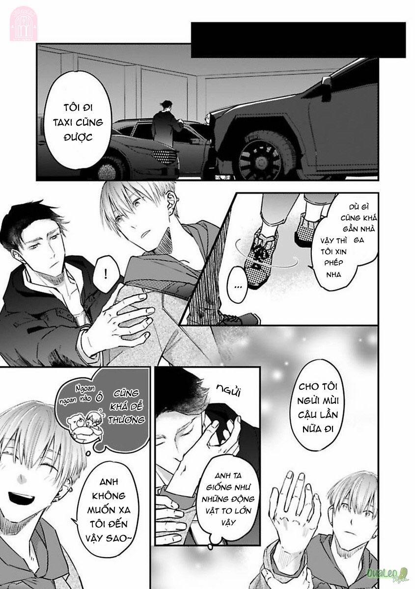 Hương thơm 1 trang 14