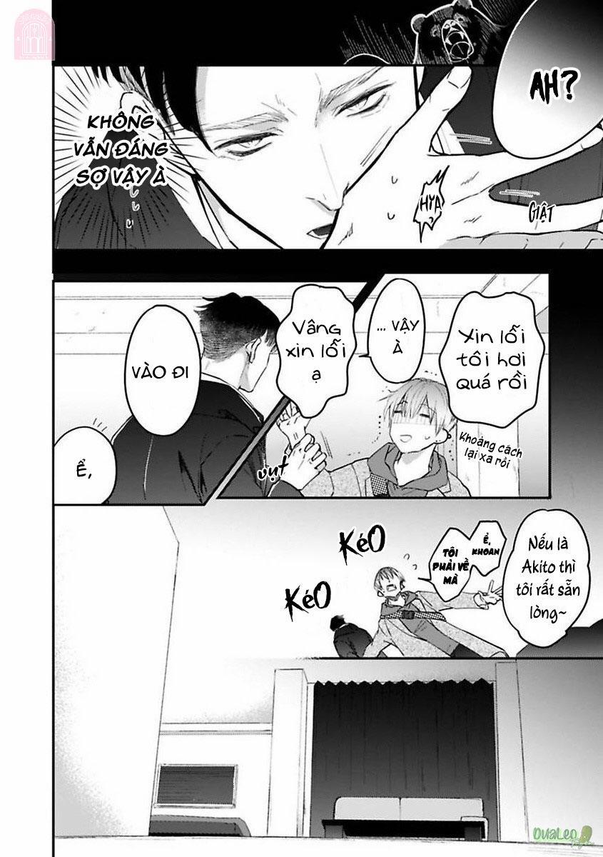 Hương thơm 1 trang 15