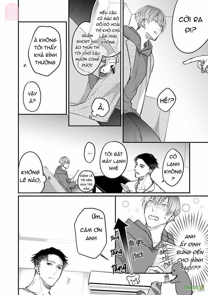 Hương thơm 1 trang 17