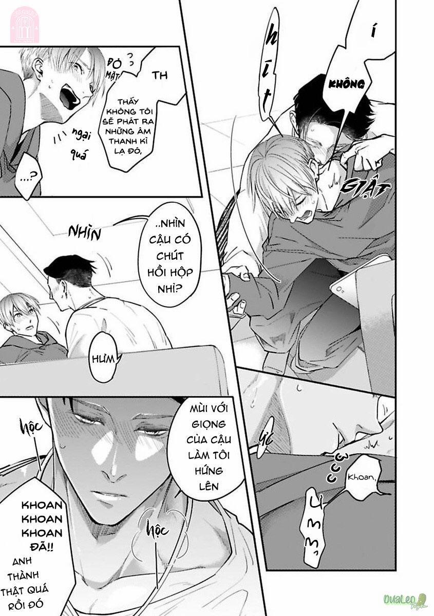 Hương thơm 1 trang 20