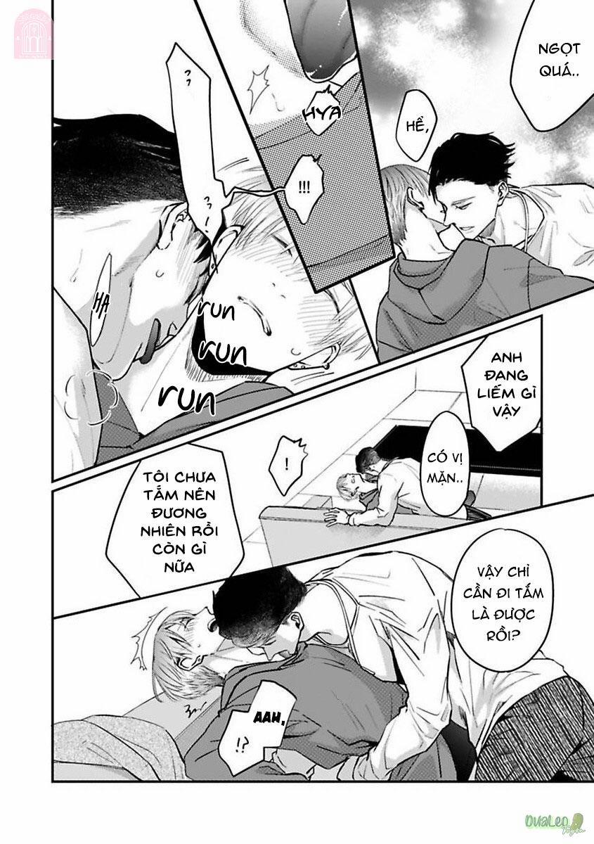 Hương thơm 1 trang 21