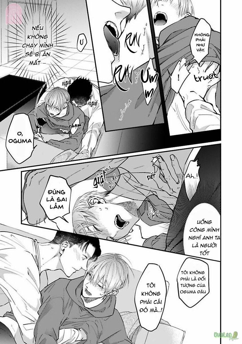 Hương thơm 1 trang 22