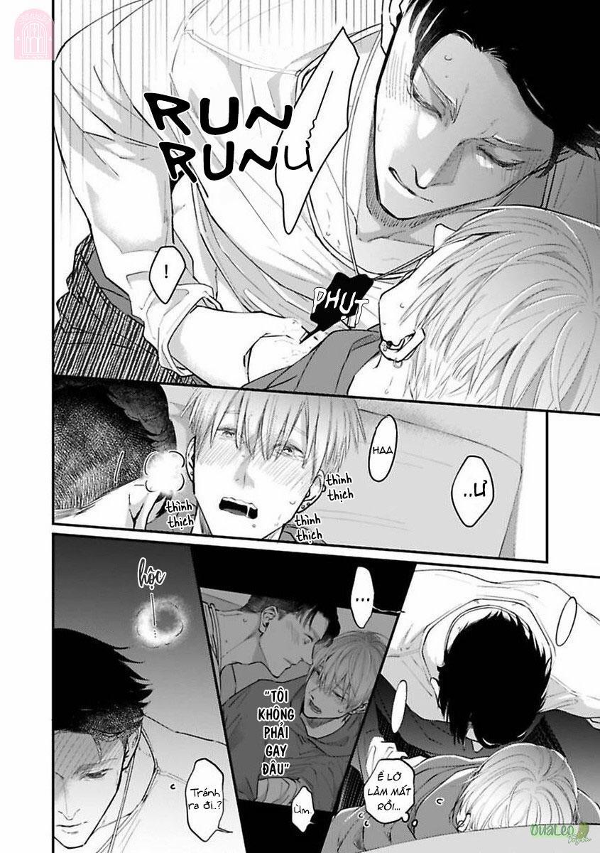 Hương thơm 1 trang 29