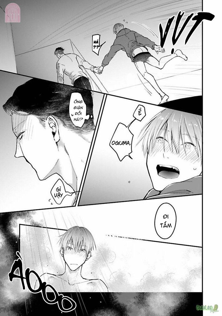 Hương thơm 1 trang 30