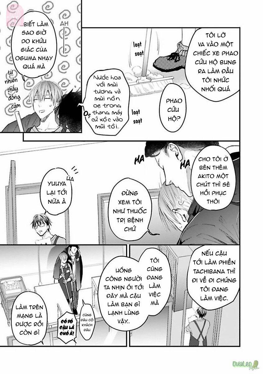 Hương thơm 1 trang 4