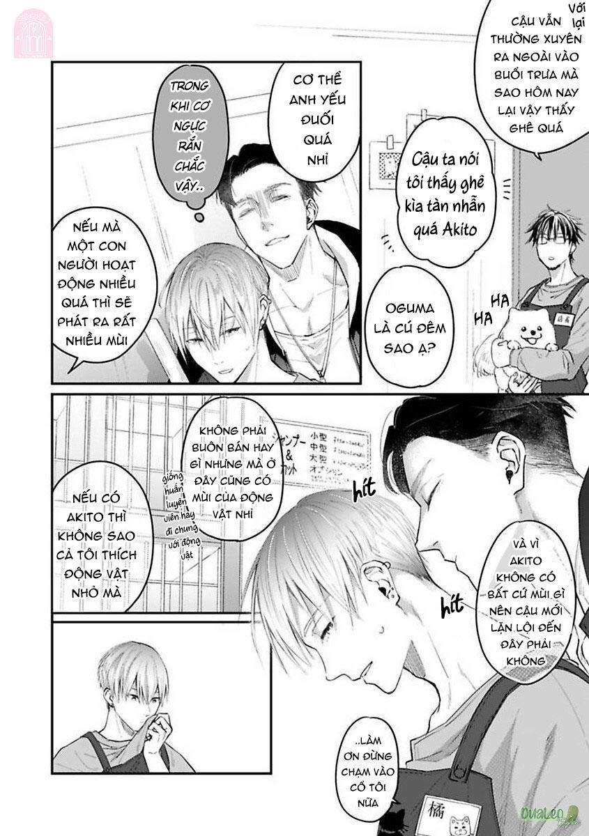 Hương thơm 1 trang 5