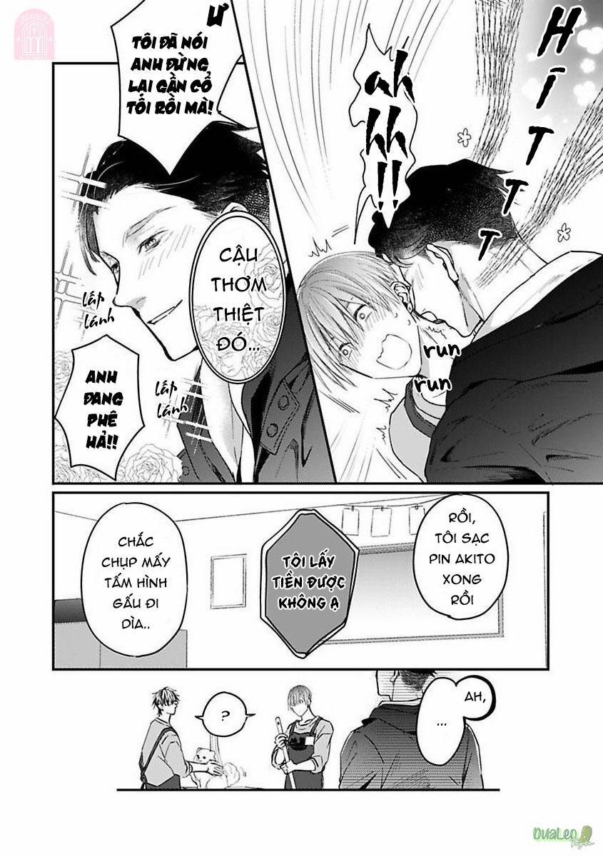 Hương thơm 1 trang 7