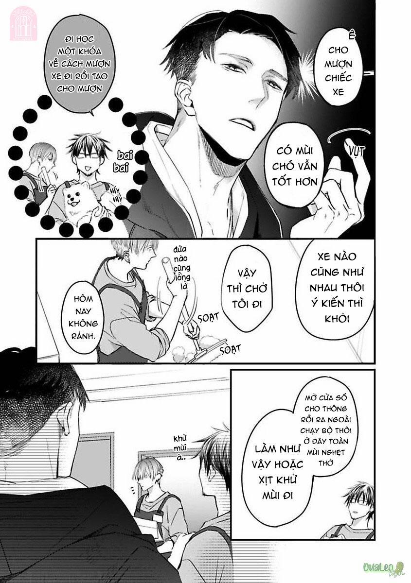 Hương thơm 1 trang 8