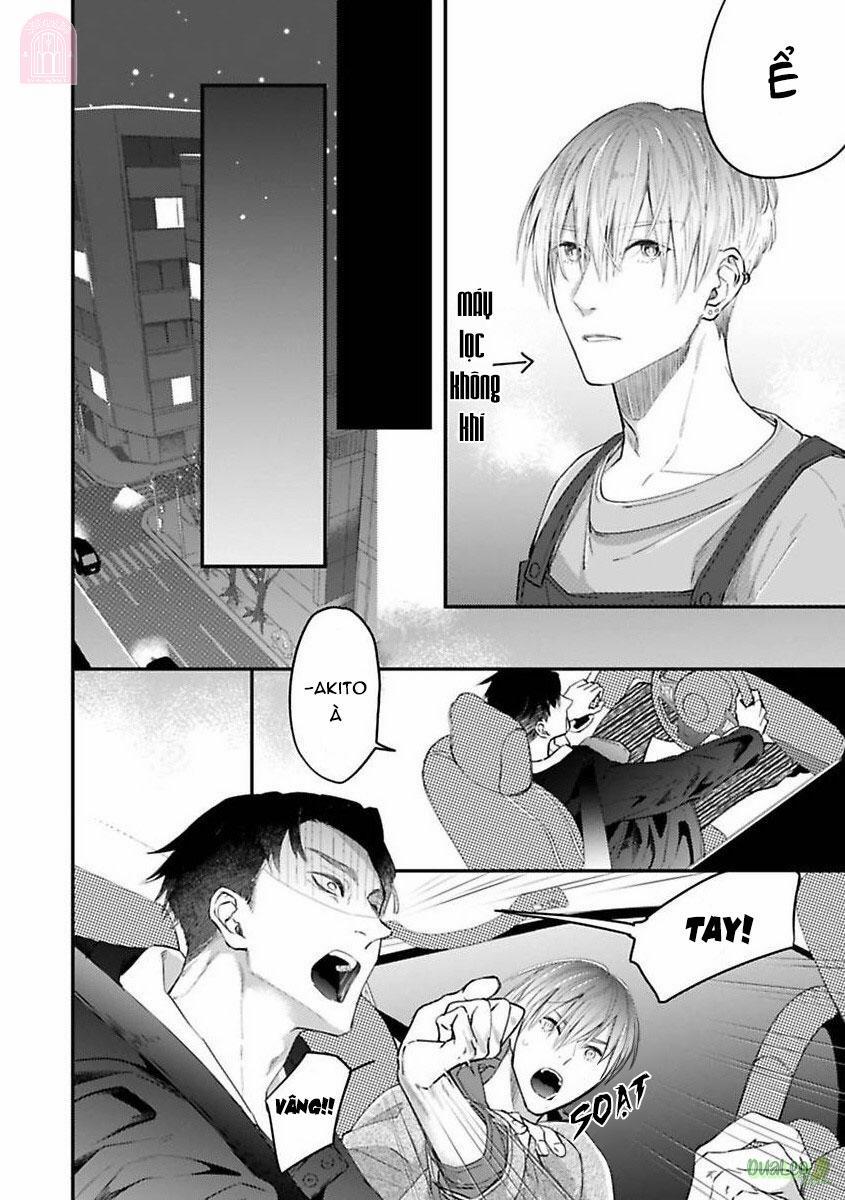 Hương thơm 1 trang 9