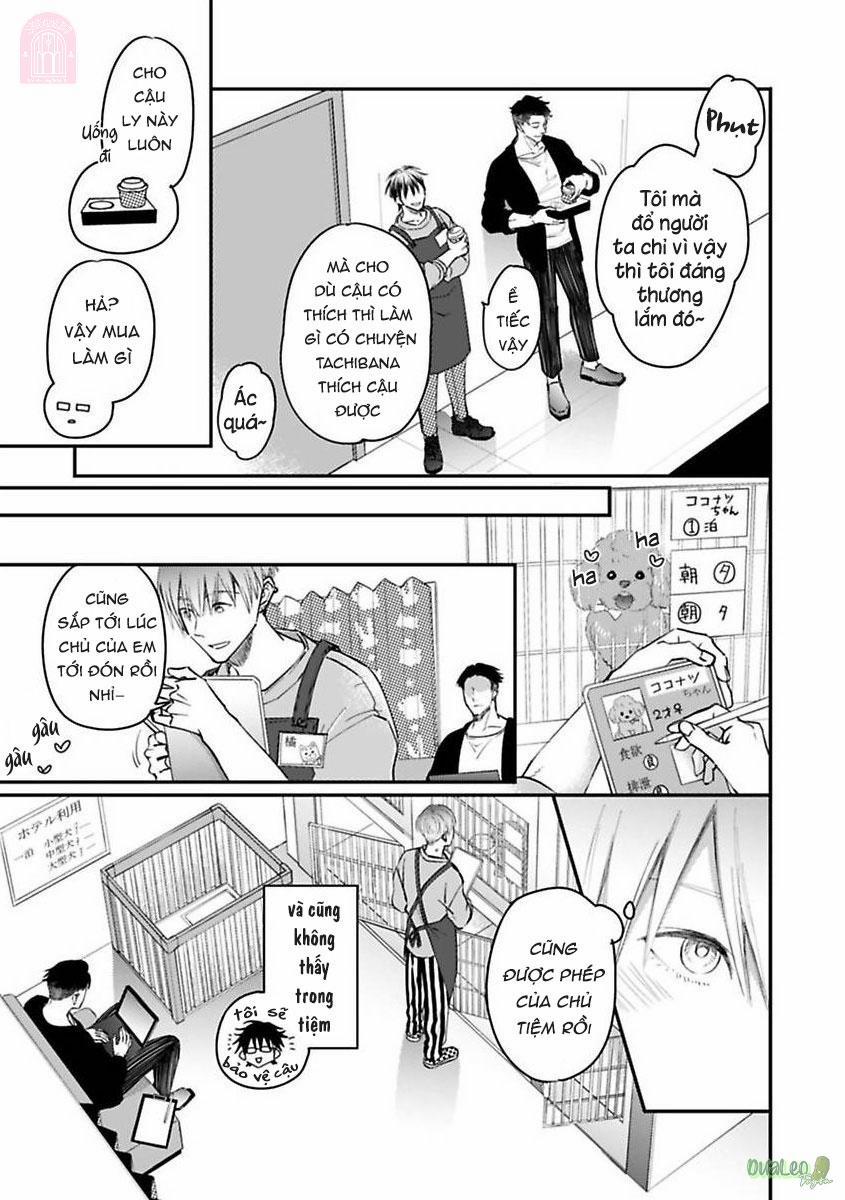 Hương thơm 2 trang 10