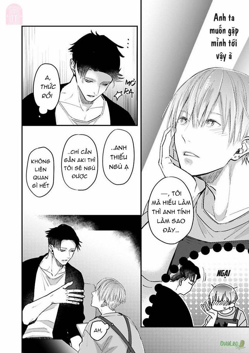 Hương thơm 2 trang 13